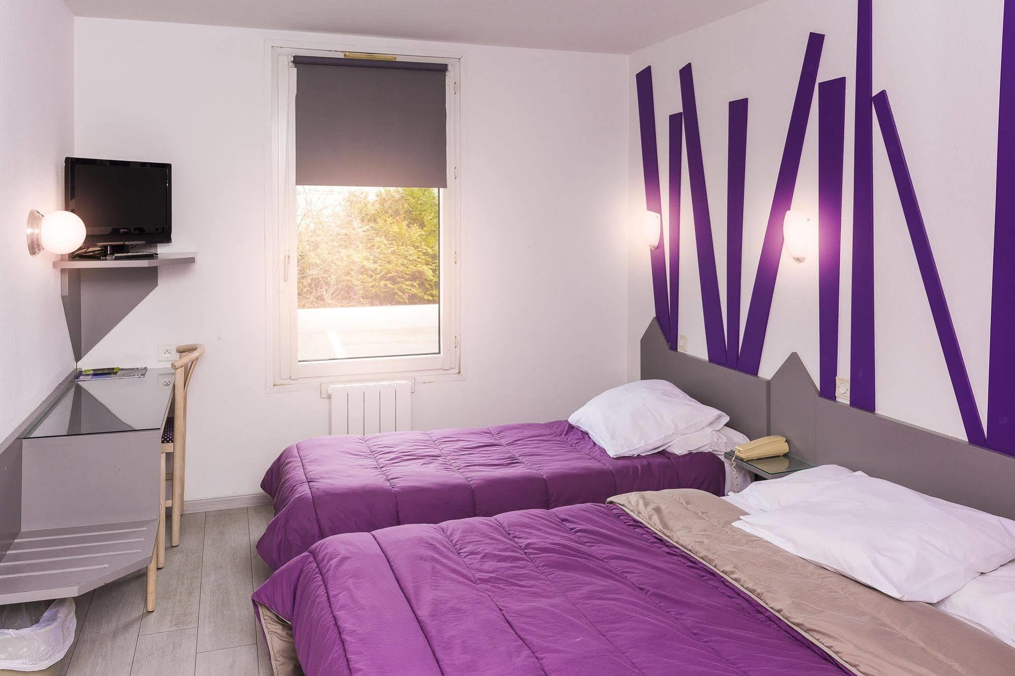 East Hotel Hoenheim Zewnętrze zdjęcie