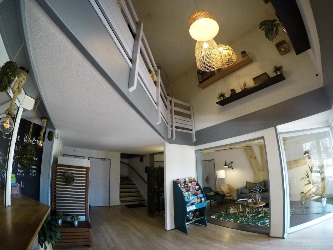 East Hotel Hoenheim Zewnętrze zdjęcie