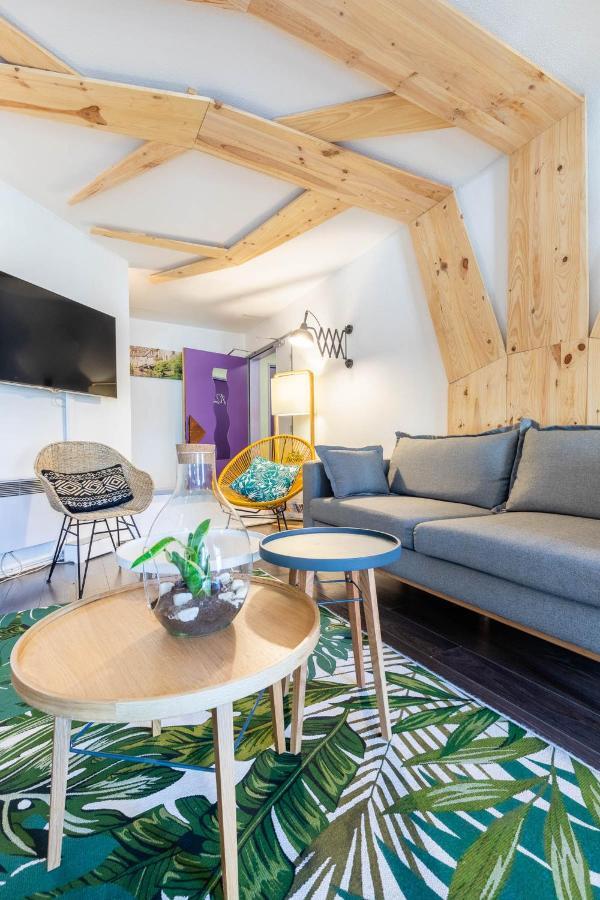 East Hotel Hoenheim Zewnętrze zdjęcie